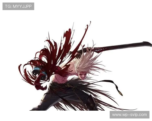 梦回幻境：觉醒之城与心灵的共鸣