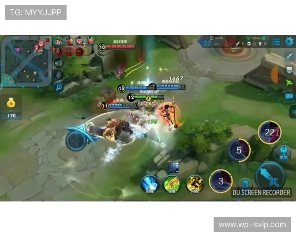 如何在拍游戏视频时将自己的声音完美融入其中并提高录制效果