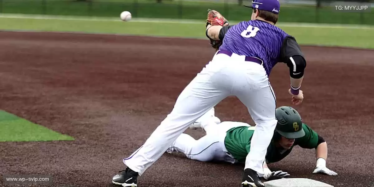 👟 个性定制，你的运动风格由我定义！