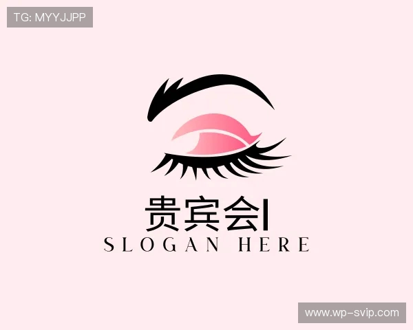 认识贵宾会平台